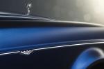 Rolls-Royce Phantom Limelight Collection 2015 года